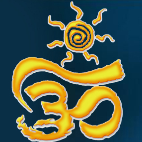 LaVozSocial.es Aprender a Aprender